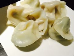 -旺顺阁鱼头泡饼(常营店)