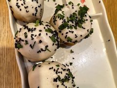-东泰祥生煎馆(重庆北路店)