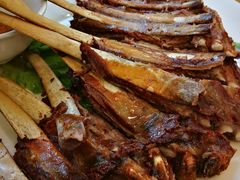 -大顺堂食府(牛街店)