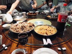 -农汤老店(顺联公园里店)