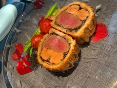 -弦月窗LUNETTE BY AMANDA(复兴路店)