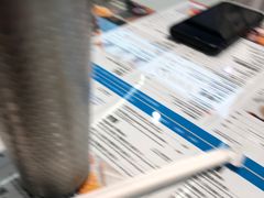 -敏华冰厅(平安金融中心店)