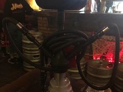 -Helens海伦司小酒馆(坡子街店)