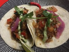 -Cactus墨西哥仙人掌餐厅