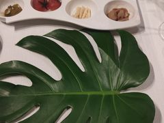 -和木The Home·私厨(鼓楼店)