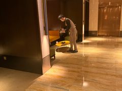 -手佳·水疗汇(嘉益店)