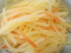 -李先生牛肉面大王(马栏店)