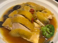 -闽和南(深圳万象城店)