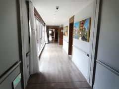 -梧桐人家中国太平国际健康颐养社区