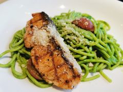 -Magnet磁食(愚园路店)