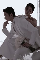 -卡米拉婚纱摄影工作室(金汇广场店)
