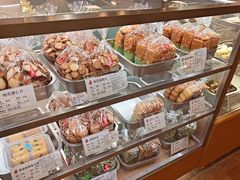 -上海哈尔滨食品厂(合生汇店)