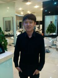 android_upload_pic-尚·丹尼Hair
