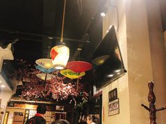 大堂-风波庄(罍街分舵)