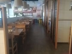 -胡家大厨(西三庄店)