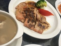 -COHIBA(水湾路店)