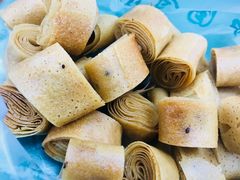 -护国寺小吃(和平西街店)