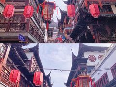 -豫园