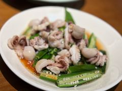 -乡里八闽·福州乡土菜(西园店)