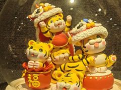 -南京市民俗博物馆(甘熙宅第)