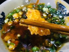 -星鸿社重庆老火锅