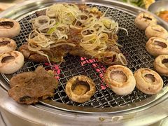 -福云龙(黄河南大街店)