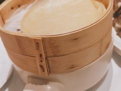-北京厨房(西安SKP店)