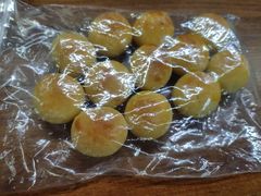 -北京稻香村(金盏店)