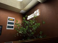 -将军牛排·尔滨地标朝鲜族美食(总店)