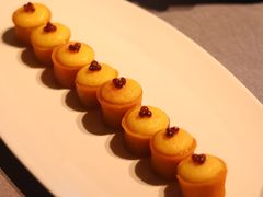 -三利音·浦之舟(滨江大道店)