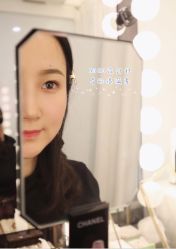 点击看大图 -处女座·MISS VIRGO·半永久纹眉野生眉