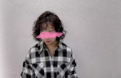 -MY HAIR ARDOR