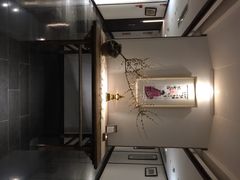 朴院精品酒店-成都皈徕栖精品酒店(四川大学九眼桥店)