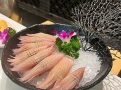 -川锅一号火锅(1818牌楼店)