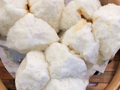 -点都德(盘福楼店)