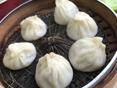 -珊珊小笼馆(仙霞路店)