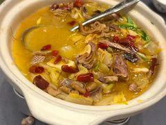 -皇宫大酒店