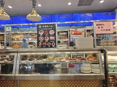 -护国寺小吃(地安门店)