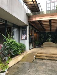 -金芙美月子中心(财富别墅店)