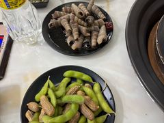 -九层海鲜塔(市南店)
