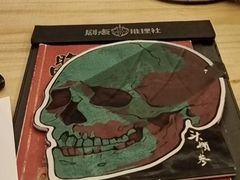 -戏精管理局·剧本杀·桌游·血染钟楼