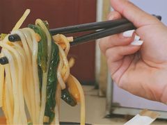 -螺蛳粉先生(蓟门桥店)