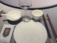 -徐记海鲜(T11|唐延路店)