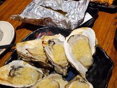 -烧蠔帮·湛江生蚝(南桥店)