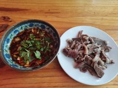 -三中高皇羊肉馆