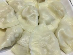-一轩饺子馆(丽都店)