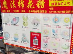 -召稼楼古镇