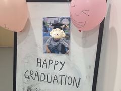 -东方启音·儿童康复中心·自闭症干预·语言迟缓·发育迟缓(深圳宝安中心)