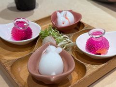 -丰圆轩粤式茶楼(大宁国际商业广场店)