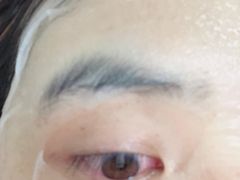 -4iNLOOK美瞳店(龙之梦购物中心虹口店)